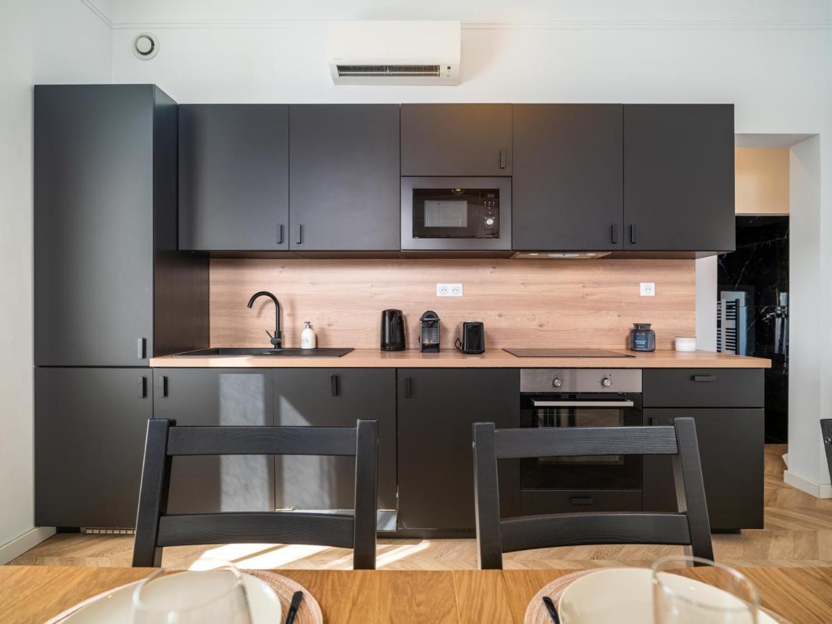 Apartment La Bastide De Saint Barnabe - Jacuzzi Terrasse Clim Wifi Parking Petanque